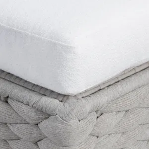 Salinas Outdoor Chaise