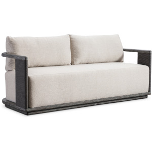 Andros Outdoor Sofa
