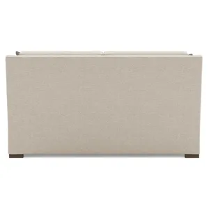 Keirnan Fabric Loveseat