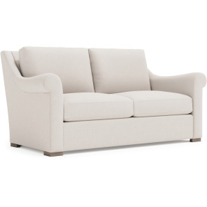 Keirnan Fabric Loveseat