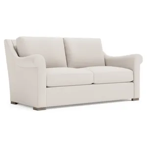 Keirnan Fabric Loveseat