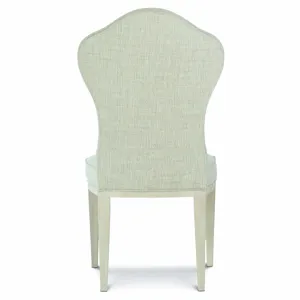 East Hampton Side Chair