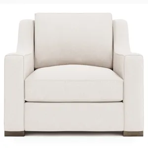 Germain Fabric Chair