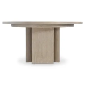Loggia Dining Table