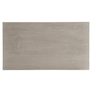 Norden Cocktail Table