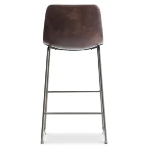 Sharpe Bar Stool