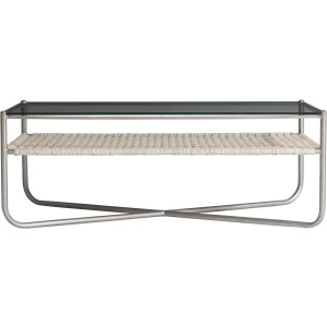 Kendo Cocktail Table