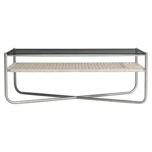 Kendo Cocktail Table