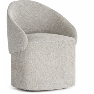 Tempo Arm Chair