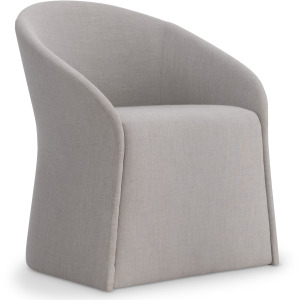 Arden Arm Chair