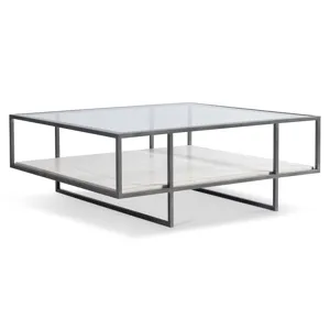 Harlow Cocktail Table