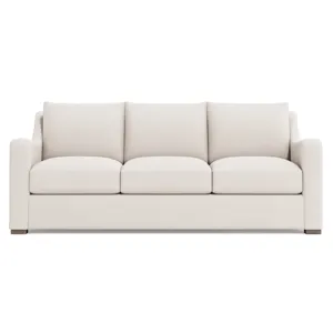 Ventura Fabric Sofa
