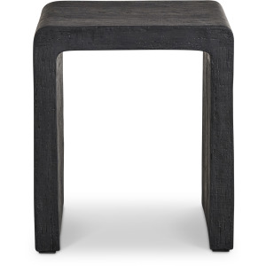 Shephard Side Table