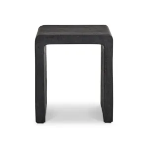 Shephard Side Table
