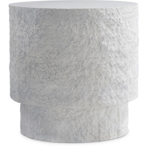Pincio Side Table