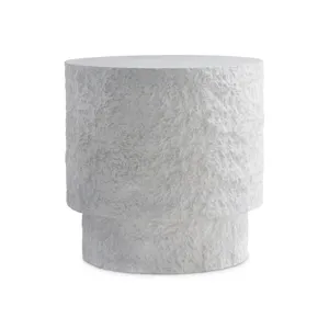 Pincio Side Table