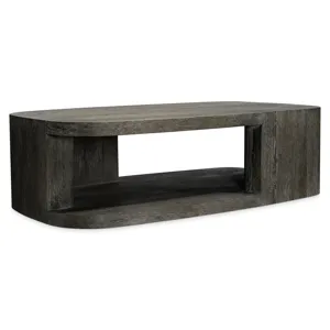 Boyle Cocktail Table