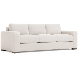 Vaughn Fabric Sofa