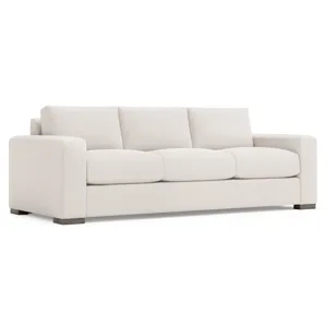 Vaughn Fabric Sofa