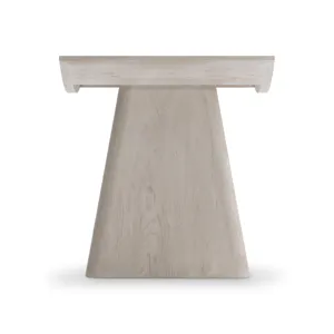 Norden Side Table