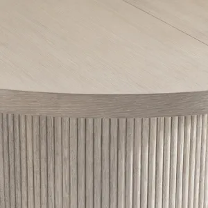 Lucerne Dining Table