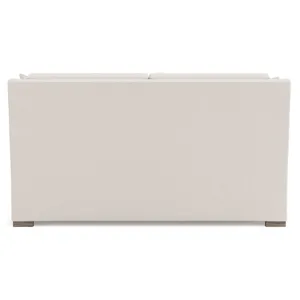 Keirnan Fabric Loveseat
