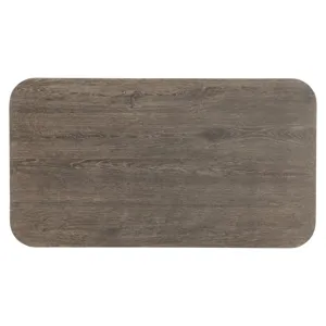 Dama Cocktail Table