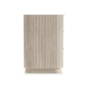 Lucerne Nightstand