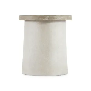 Easley Side Table