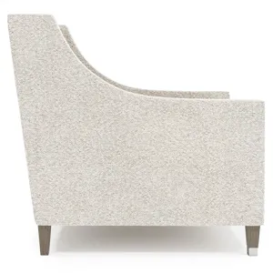 Palisades Fabric Chair