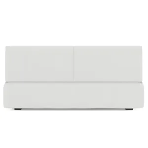 Rio Outdoor Daybed
