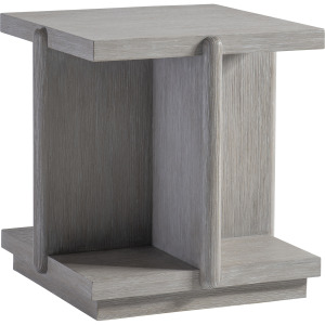 Sereno Side Table