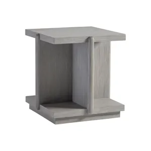 Sereno Side Table