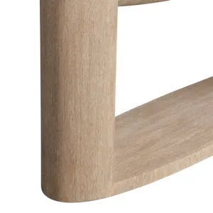 Loggia Console Table