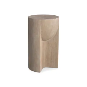 Loggia Side Table