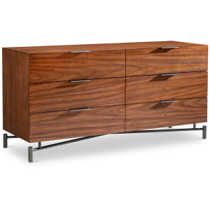 Brasea Dresser