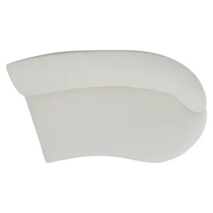 Mulia Outdoor Right Arm Loveseat