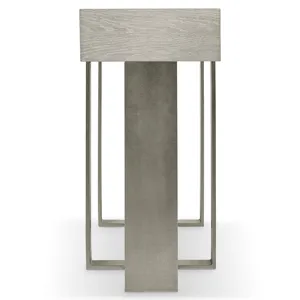 Tempo Console Table
