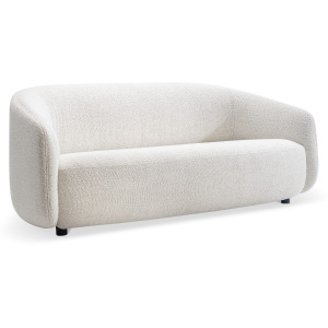 Devon Fabric Sofa
