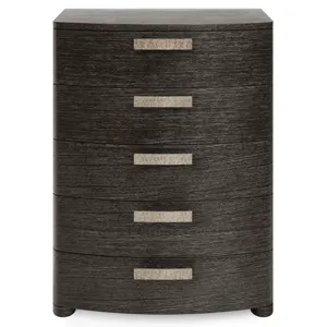 Geneve Tall Drawer Chest