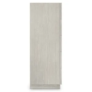 Tempo Tall Drawer Chest