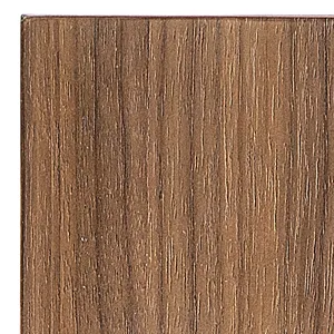 Collins Side Table