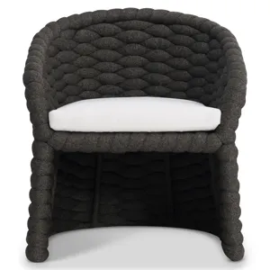 Salinas Arm Chair