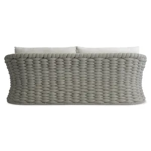Salinas Outdoor Sofa