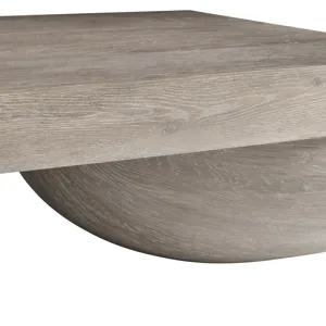 Moda Cocktail Table