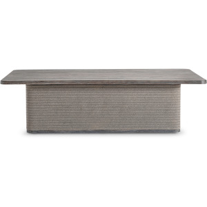 Rialto Outdoor Cocktail Table