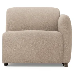 Alta Fabric Right Arm Power Motion Chair