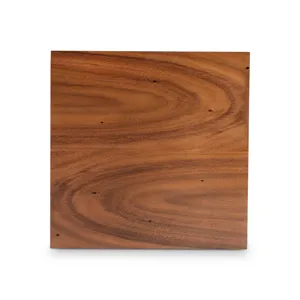 Brasea Side Table