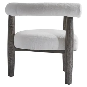 Marin Outdoor Chair