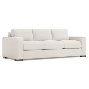 Vaughn Fabric Sofa